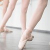 Хореография -  «Шемонаиха ауданы &#1241;кімдігіні&#1187; &#1257;нер мектебі» Коммуналды&#1179; Мемлекеттік &#1178;азыналы&#1179; к&#1257;сіпорны </br></br>Коммунальное Государственное Казенное Предприятие «Школа искусств акимата Шемонаихинского района»
