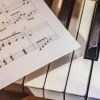 Теория музыки -  «Шемонаиха ауданы &#1241;кімдігіні&#1187; &#1257;нер мектебі» Коммуналды&#1179; Мемлекеттік &#1178;азыналы&#1179; к&#1257;сіпорны </br></br>Коммунальное Государственное Казенное Предприятие «Школа искусств акимата Шемонаихинского района»